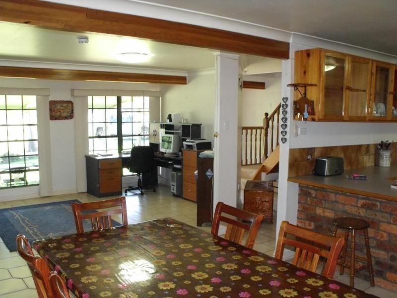 Highfields QLD 4352