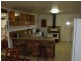 Highfields QLD 4352