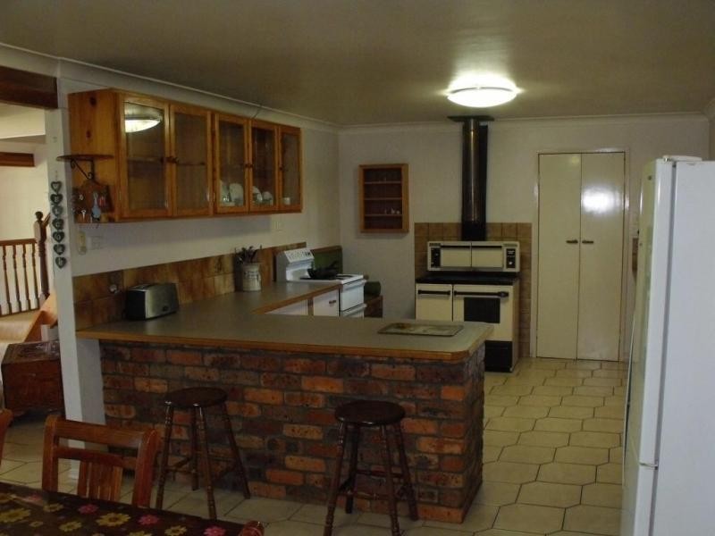 Highfields QLD 4352