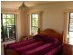 Highfields QLD 4352
