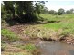 Highfields QLD 4352