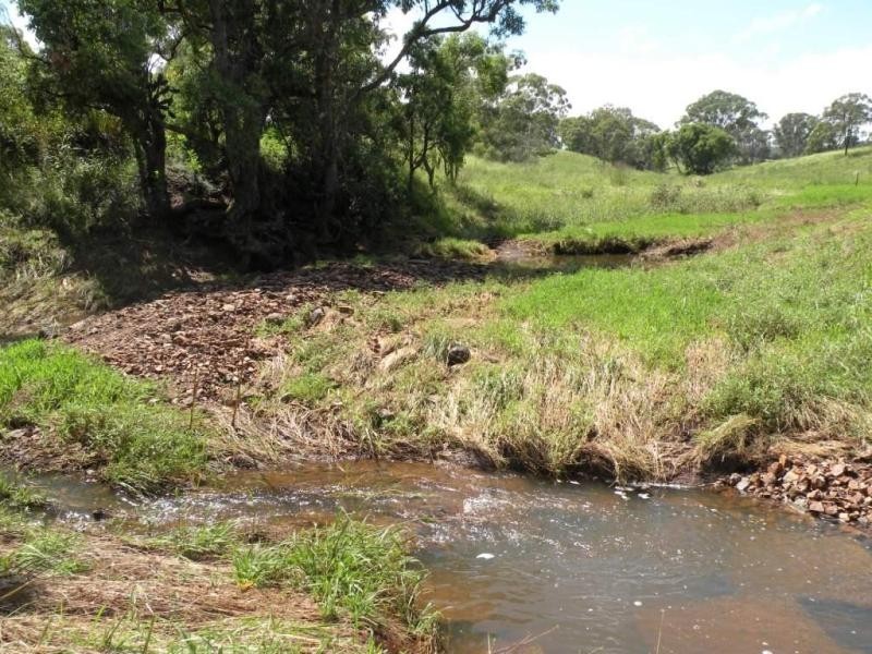 Highfields QLD 4352