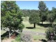 Highfields QLD 4352