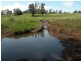 Highfields QLD 4352