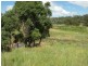 Highfields QLD 4352