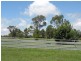 Highfields QLD 4352