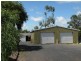 Highfields QLD 4352