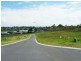 Lot 10-25 / Alpine Court, Cranley QLD 4350