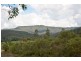 00 Quigley Road, Withcott QLD 4352