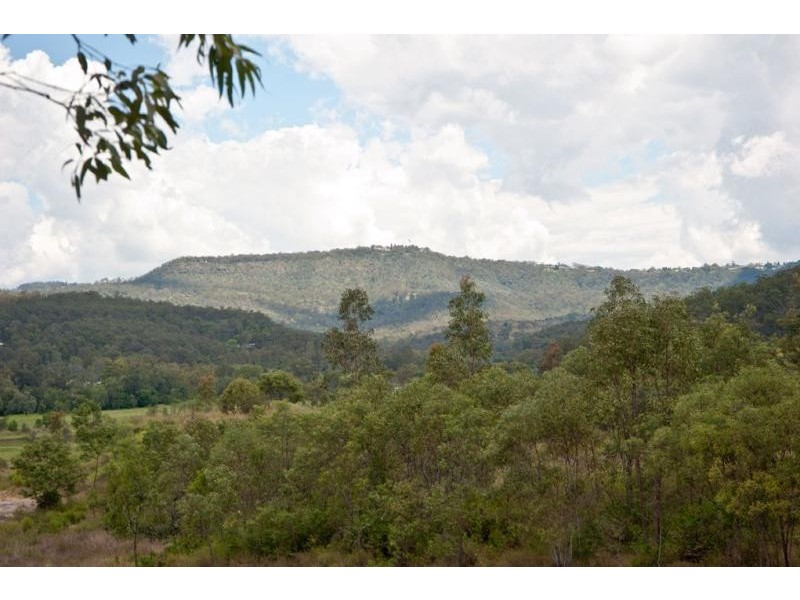 00 Quigley Road, Withcott QLD 4352