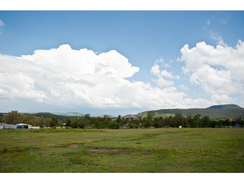 00 Quigley Road, Withcott QLD 4352