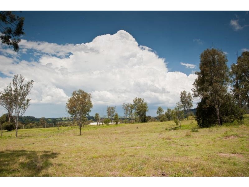 00 Quigley Road, Withcott QLD 4352