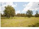 00 Quigley Road, Withcott QLD 4352