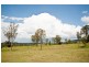 00 Quigley Road, Withcott QLD 4352