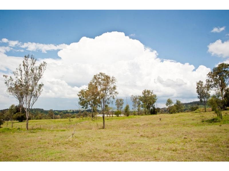 00 Quigley Road, Withcott QLD 4352
