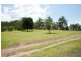 00 Quigley Road, Withcott QLD 4352