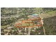 00 Quigley Road, Withcott QLD 4352
