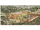 00 Quigley Road, Withcott QLD 4352