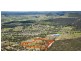 00 Quigley Road, Withcott QLD 4352