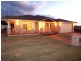 6 Corella Street, Rangeville QLD 4350