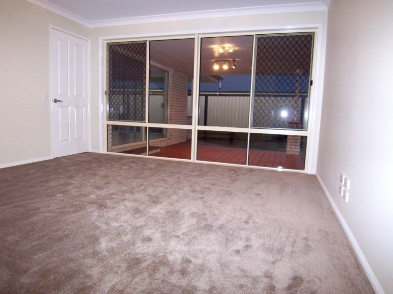 6 Corella Street, Rangeville QLD 4350