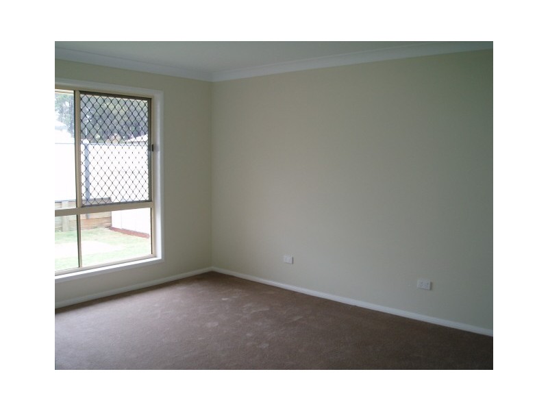 6 Corella Street, Rangeville QLD 4350