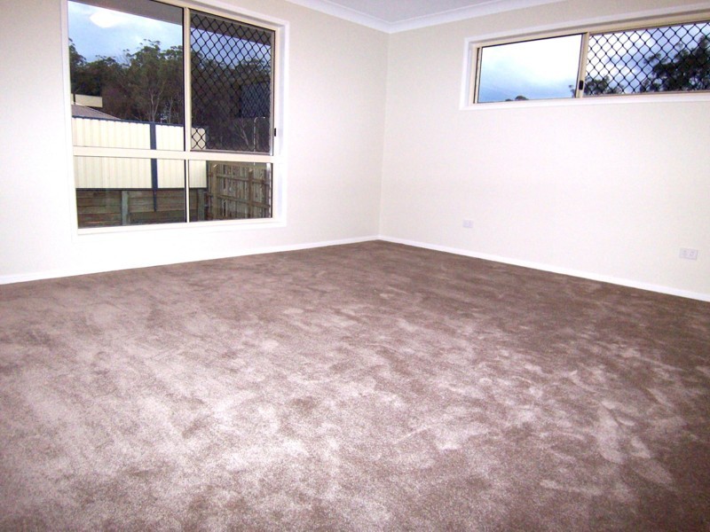 6 Corella Street, Rangeville QLD 4350