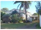 17 Hamwood Street, Newtown QLD 4350