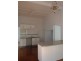 17 Hamwood Street, Newtown QLD 4350