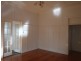 17 Hamwood Street, Newtown QLD 4350