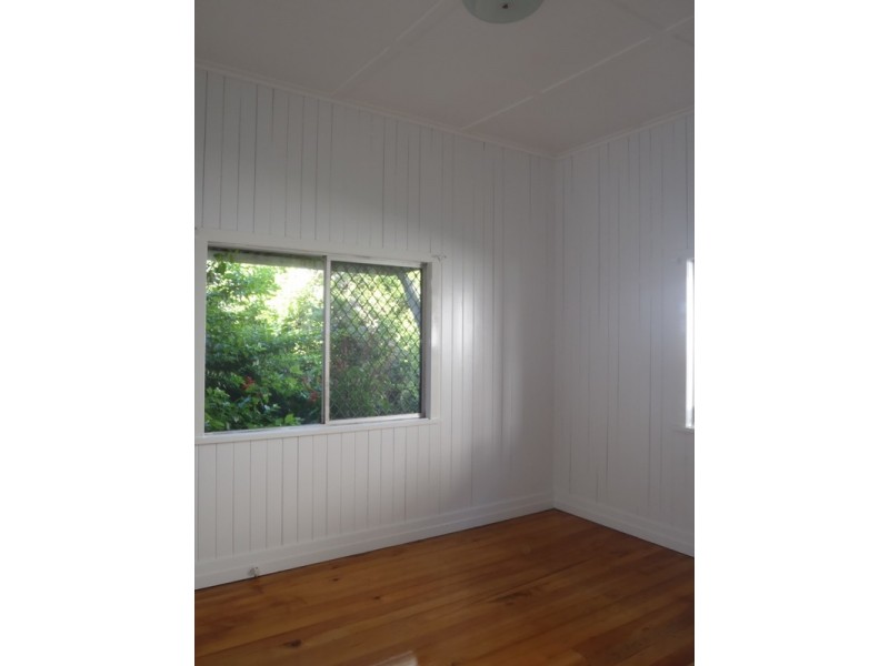 17 Hamwood Street, Newtown QLD 4350