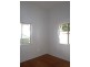 17 Hamwood Street, Newtown QLD 4350