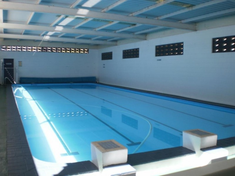 42 Toowoomba Road, Oakey QLD 4401