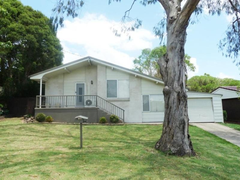 7 Noll Street, Kearneys Spring QLD 4350