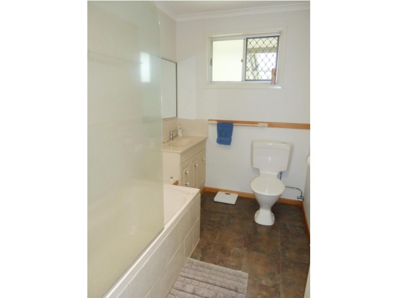 7 Noll Street, Kearneys Spring QLD 4350