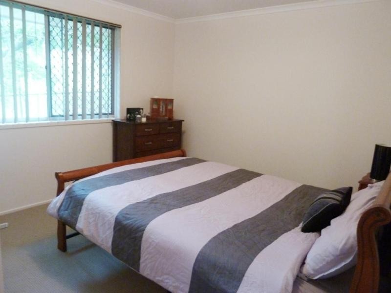 7 Noll Street, Kearneys Spring QLD 4350