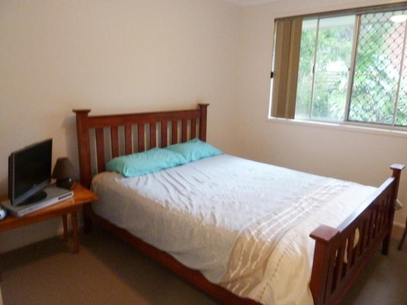 7 Noll Street, Kearneys Spring QLD 4350