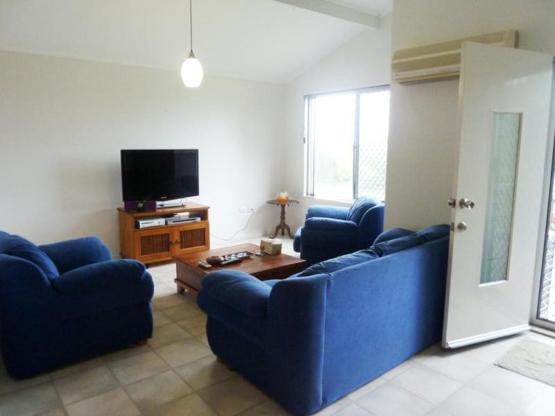 7 Noll Street, Kearneys Spring QLD 4350