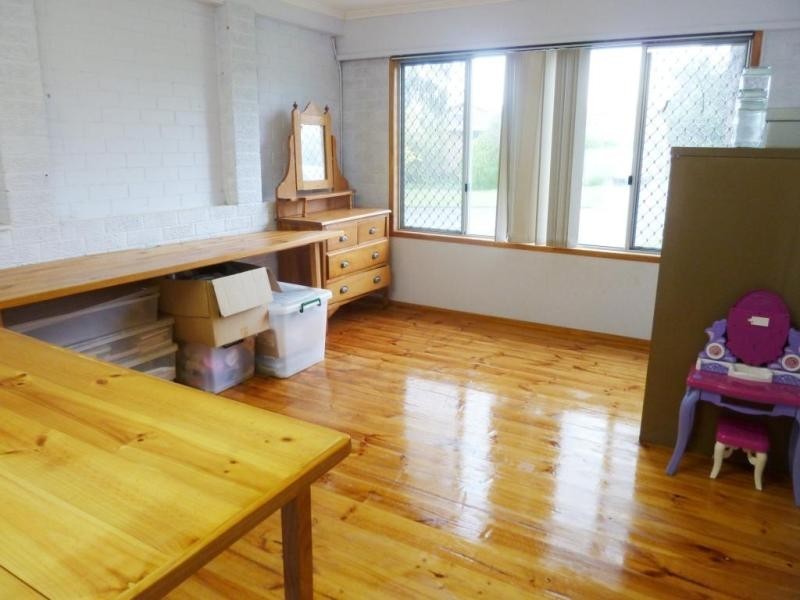 7 Noll Street, Kearneys Spring QLD 4350