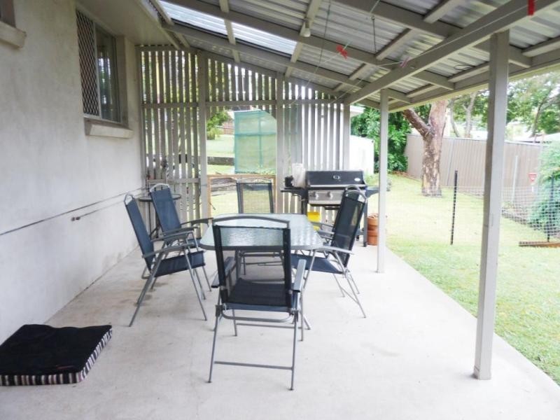 7 Noll Street, Kearneys Spring QLD 4350