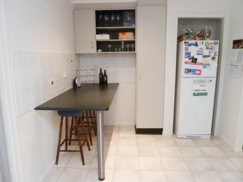 7 Noll Street, Kearneys Spring QLD 4350