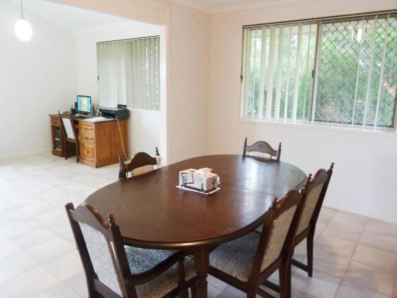 7 Noll Street, Kearneys Spring QLD 4350