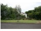 14 Merritt Street, Harristown QLD 4350
