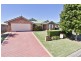 12 Poppy Court, Middle Ridge QLD 4350