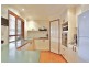 12 Poppy Court, Middle Ridge QLD 4350