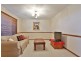 12 Poppy Court, Middle Ridge QLD 4350