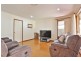 12 Poppy Court, Middle Ridge QLD 4350