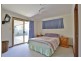 12 Poppy Court, Middle Ridge QLD 4350