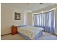 12 Poppy Court, Middle Ridge QLD 4350