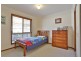 12 Poppy Court, Middle Ridge QLD 4350